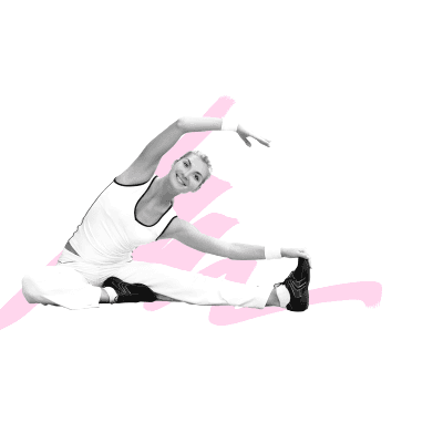 Pilates