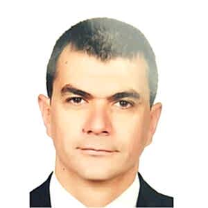 Hakan Sarıer