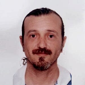 Onur Hasdoyuranlar
