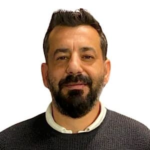 Emrah Sınacı