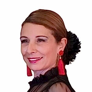 Ayşin Gaye Neşşar