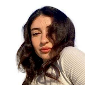 Beyza İrki