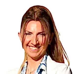 Perçem Gökçin