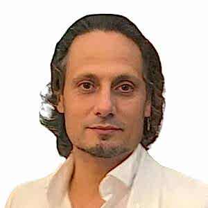 Soner Arıcı